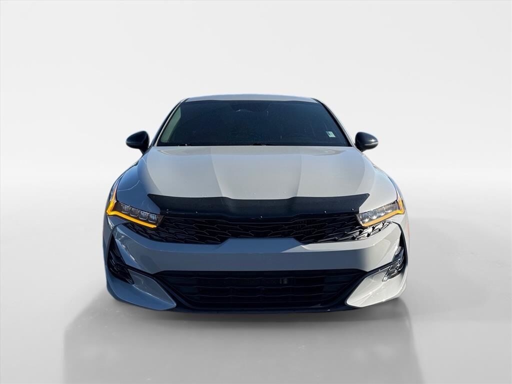 2024 Kia K5 GT-Line Morristown TN