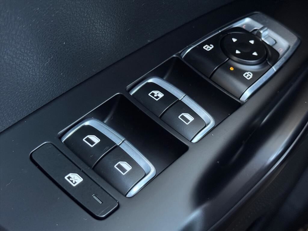 2024 Kia K5 GT-Line Morristown TN