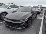 2024 Kia K5 GT-Line Oshkosh WI