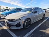 2024 Kia K5 GT-Line Oshkosh WI