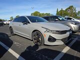 2024 Kia K5 GT-Line Oshkosh WI