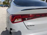 2024 Kia K5 GT-Line Oshkosh WI
