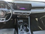 2024 Kia K5 GT-Line Oshkosh WI