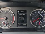2024 Kia K5 GT-Line Oshkosh WI
