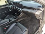 2024 Kia K5 GT-Line Oshkosh WI