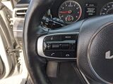 2024 Kia K5 GT-Line Oshkosh WI