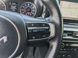2024 Kia K5 GT-Line Oshkosh WI