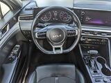 2024 Kia K5 GT-Line Oshkosh WI