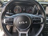 2024 Kia K5 GT-Line Oshkosh WI