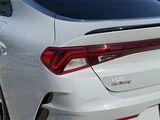 2024 Kia K5 GT-Line Oshkosh WI