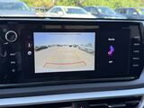 2024 Kia K5 GT-Line Oshkosh WI