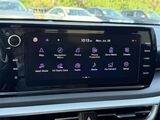 2024 Kia K5 GT-Line Oshkosh WI