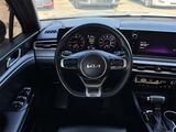 2024 Kia K5 GT-Line Oshkosh WI