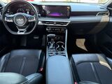 2024 Kia K5 GT-Line Oshkosh WI