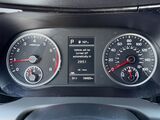 2024 Kia K5 GT-Line Oshkosh WI