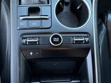 2024 Kia K5 GT-Line Oshkosh WI