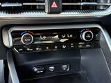 2024 Kia K5 GT-Line Oshkosh WI