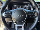 2024 Kia K5 GT-Line Oshkosh WI