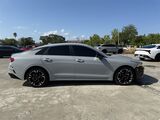 2024 Kia K5 GT-Line Oshkosh WI