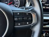 2024 Kia K5 GT-Line Oshkosh WI