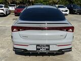2024 Kia K5 GT-Line Oshkosh WI