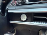 2024 Kia K5 GT-Line Oshkosh WI