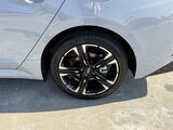 2024 Kia K5 GT-Line Oshkosh WI