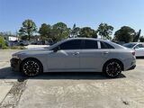 2024 Kia K5 GT-Line Oshkosh WI