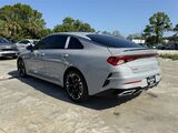2024 Kia K5 GT-Line Oshkosh WI