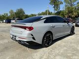2024 Kia K5 GT-Line Oshkosh WI