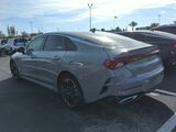 2024 Kia K5 GT-Line Oshkosh WI