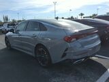2024 Kia K5 GT-Line Oshkosh WI