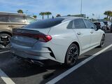 2024 Kia K5 GT-Line Oshkosh WI
