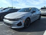 2024 Kia K5 GT-Line Oshkosh WI