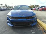 2024 Kia K5 GT-Line Oshkosh WI