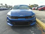 2024 Kia K5 GT-Line Oshkosh WI
