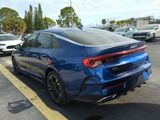 2024 Kia K5 GT-Line Oshkosh WI