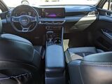 2024 Kia K5 GT-Line Oshkosh WI