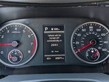 2024 Kia K5 GT-Line Oshkosh WI