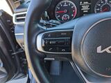 2024 Kia K5 GT-Line Oshkosh WI