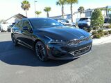 2024 Kia K5 GT-Line Oshkosh WI