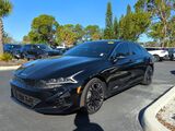 2024 Kia K5 GT-Line Oshkosh WI