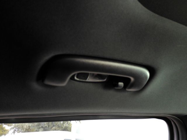 2024 Kia K5 GT-Line Plano TX