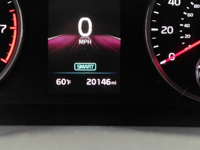 2024 Kia K5 GT-Line Plano TX