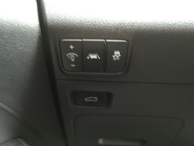 2024 Kia K5 GT-Line Plano TX