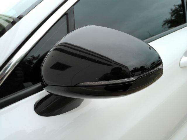 2024 Kia K5 GT-Line Plano TX