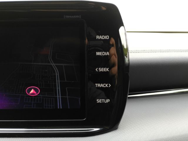 2024 Kia K5 GT-Line Plano TX