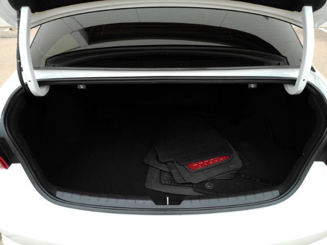 2024 Kia K5 GT-Line Plano TX