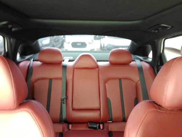 2024 Kia K5 GT-Line Plano TX