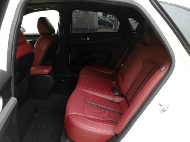 2024 Kia K5 GT-Line Plano TX